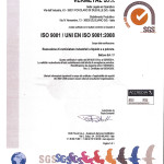 certificato