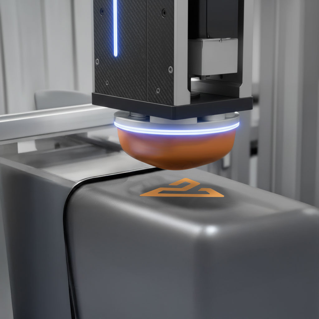 vermetal-tampografia3